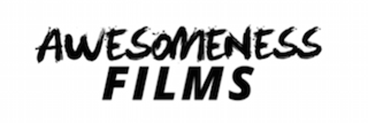 AwesomenessTV Names Film Head AwesomenessTV Names Film Head