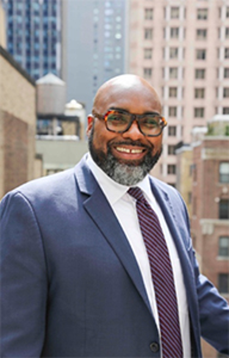 LMCA Hires Brand Licensing Director LMCA Hires Brand Licensing Director
