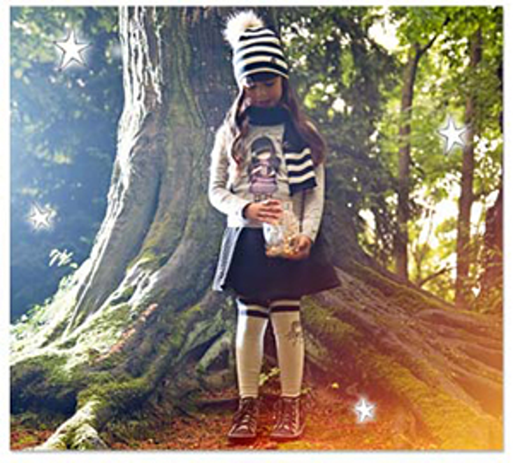 Santoro Unveils New Gorjuss Merch Santoro Unveils New Gorjuss Merch