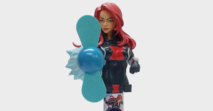 blackwidow.png blackwidow.png