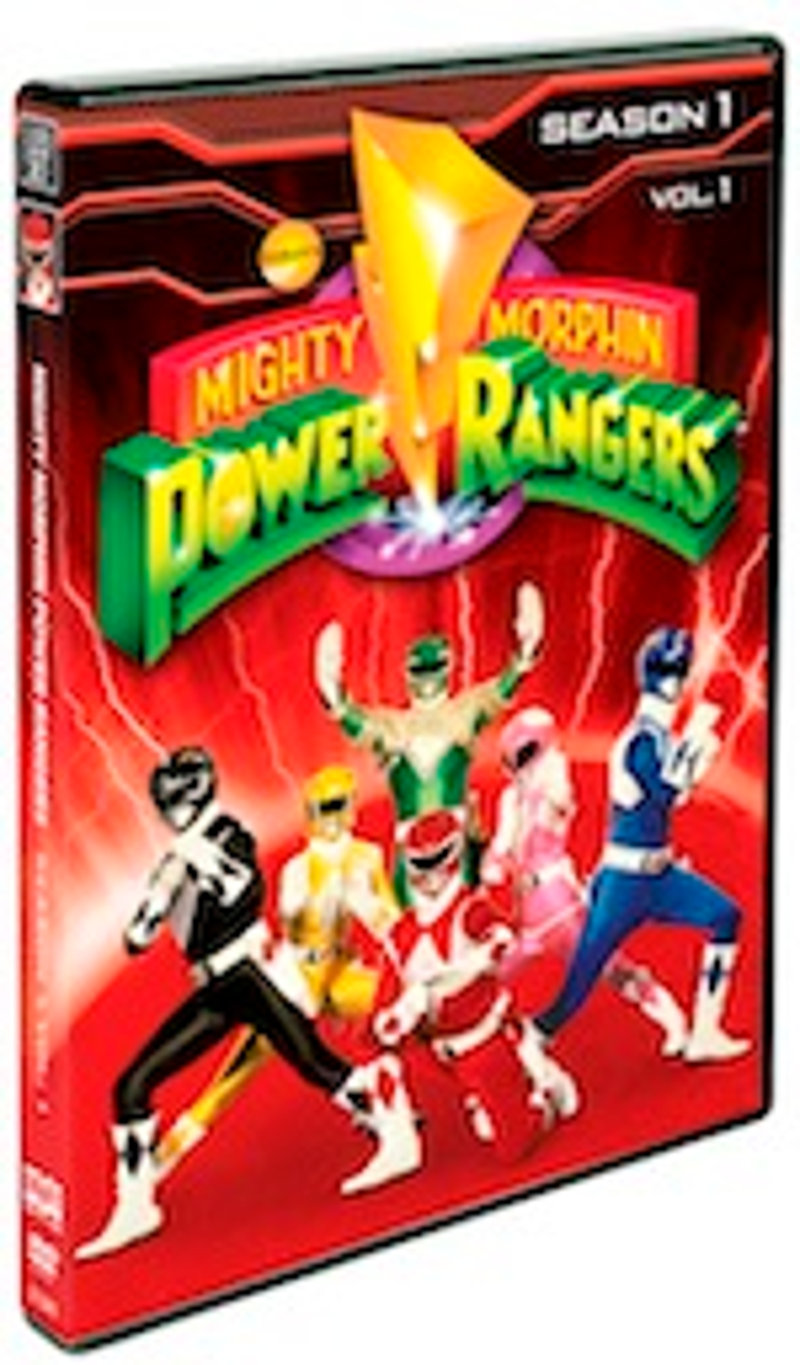 PowerRangers_1.jpg PowerRangers_1.jpg