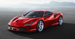 ferrari.png