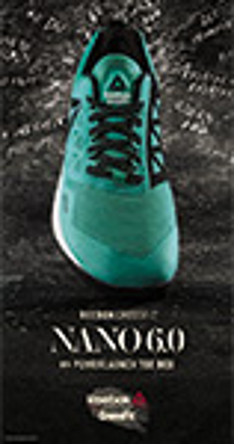 New_Footwear_Wall_Product_of_the_Month_Graphic_t.jpg New_Footwear_Wall_Product_of_the_Month_Graphic_t.jpg