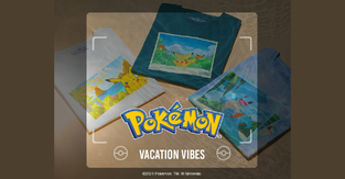 pokemonzavvi.png