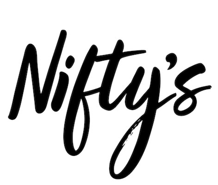 Nifty_Logo.jpeg Nifty_Logo.jpeg