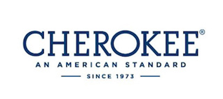 Cherokee Expands Euro Distribution Cherokee Expands Euro Distribution