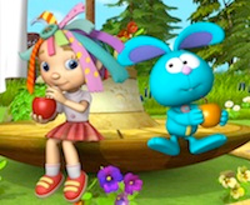 EverythingsRosie_0.jpg EverythingsRosie_0.jpg