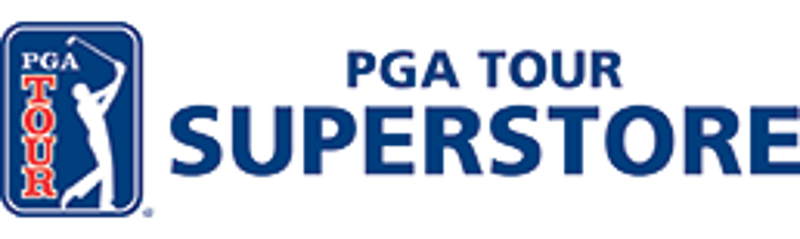 PGA_20Store_20Vegas.png PGA_20Store_20Vegas.png