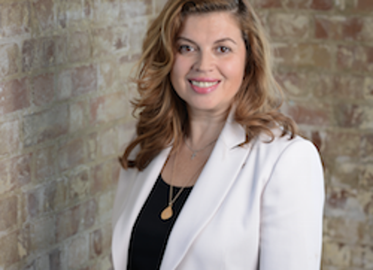 Endemol Shine Names Int'l COO Endemol Shine Names Int'l COO