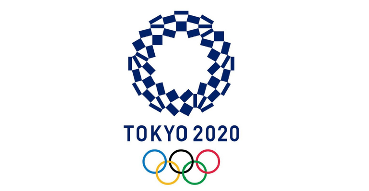 Tokyo Olympics.png Tokyo Olympics.png