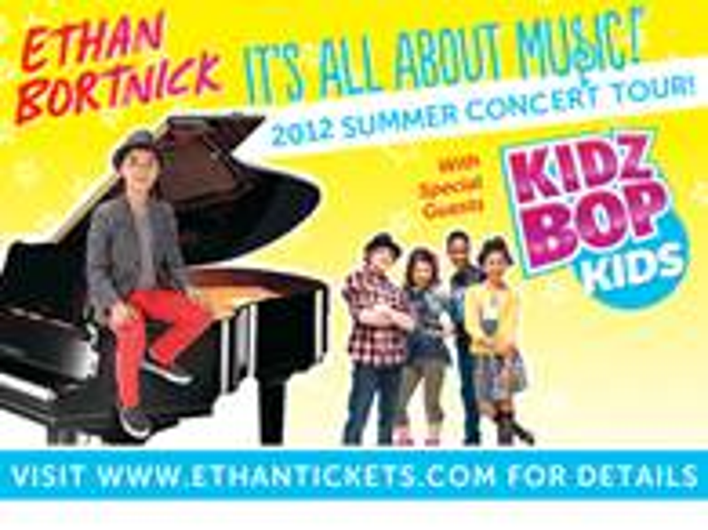 kidzbop_0.jpg kidzbop_0.jpg