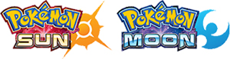 The Pokémon Company Unveils New Game The Pokémon Company Unveils New Game
