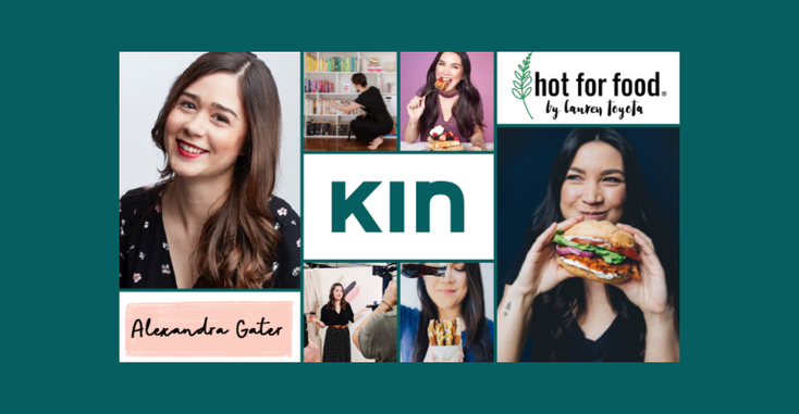 Kin.png Kin.png