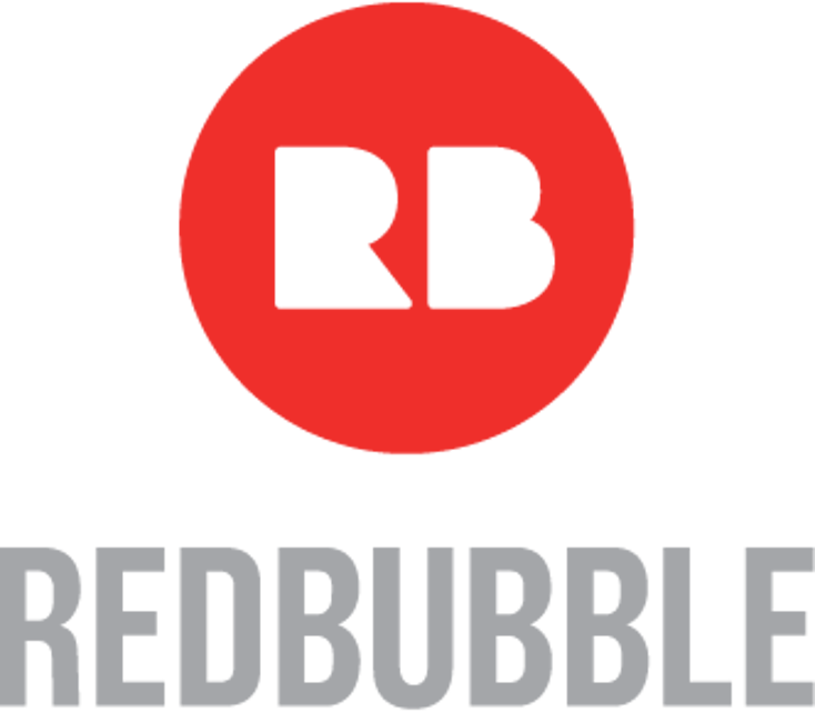 The Redbubble Dilemma–Can Fan Art and Licensing Live Together?