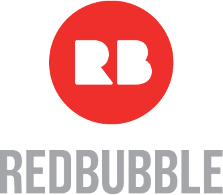 The Redbubble Dilemma–Can Fan Art and Licensing Live Together? The Redbubble Dilemma–Can Fan Art and Licensing Live Together?