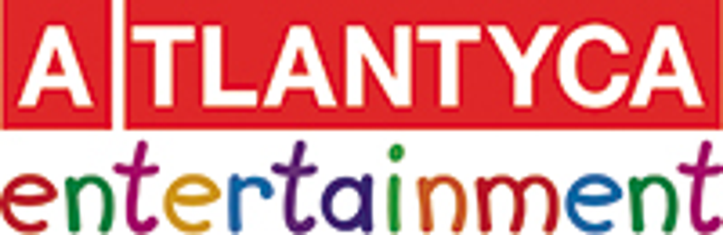 AtlantycaEnt.jpg AtlantycaEnt.jpg
