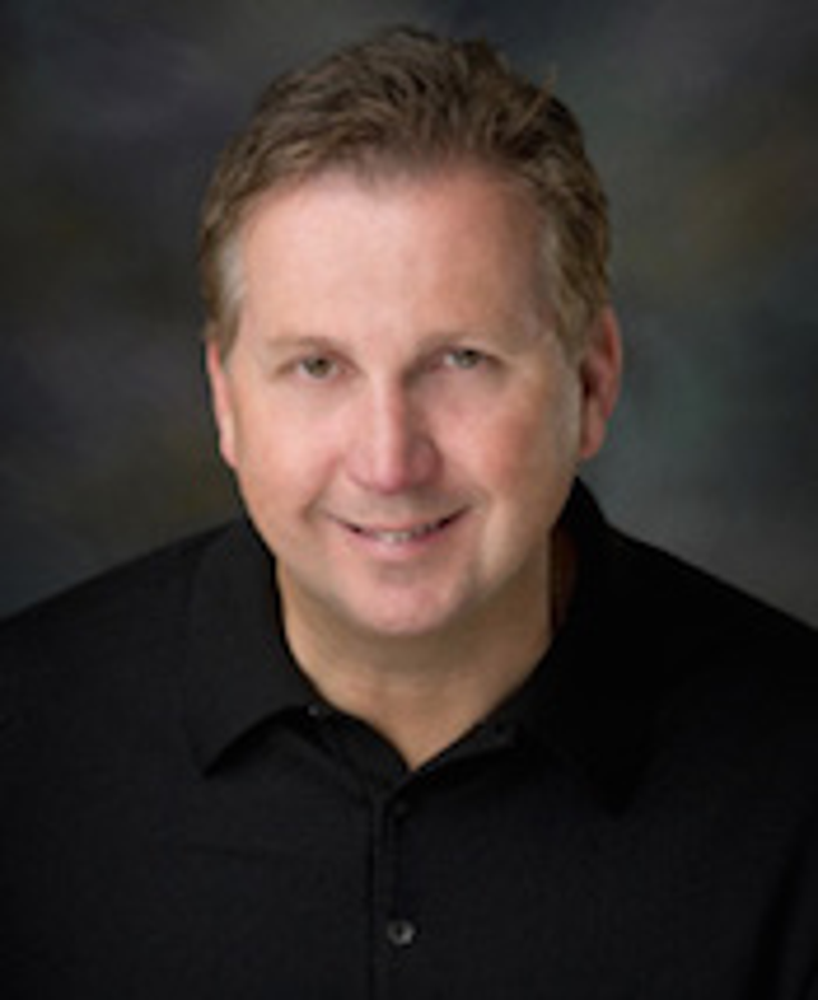 Discovery Appoints New CP Exec Discovery Appoints New CP Exec
