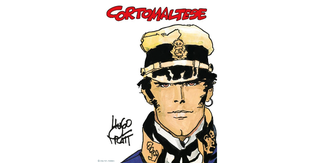 Corto Maltese
