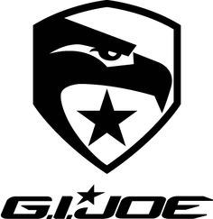Hasbro, Paramount Plan Film Universe Hasbro, Paramount Plan Film Universe