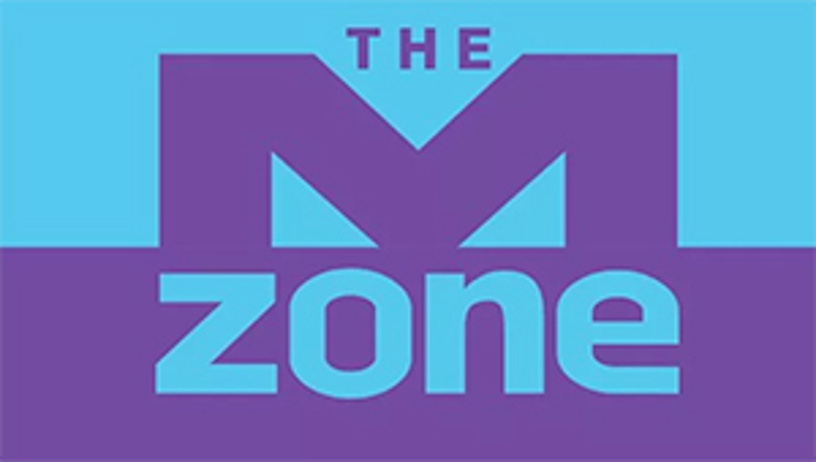 M Zone Deals for ‘BoJack’ Merch