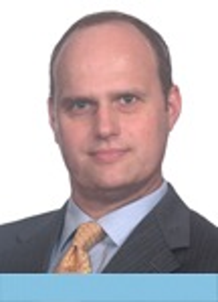 LMCA Asia Names M.D LMCA Asia Names M.D