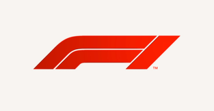 formula1_5.png