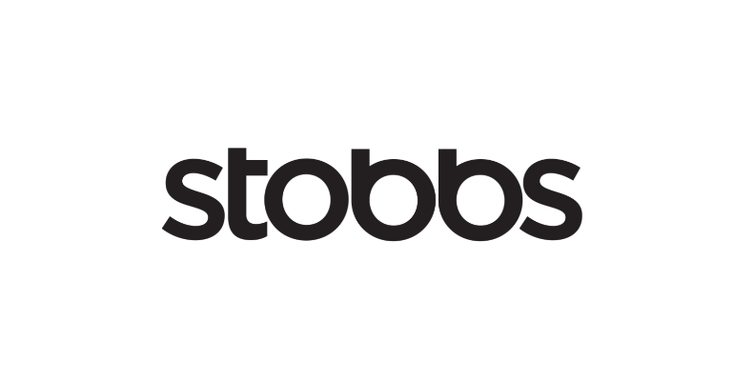 stobbs.png