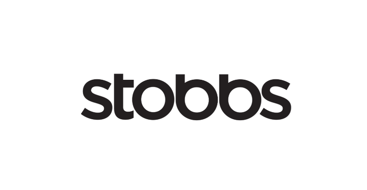 stobbs.png stobbs.png