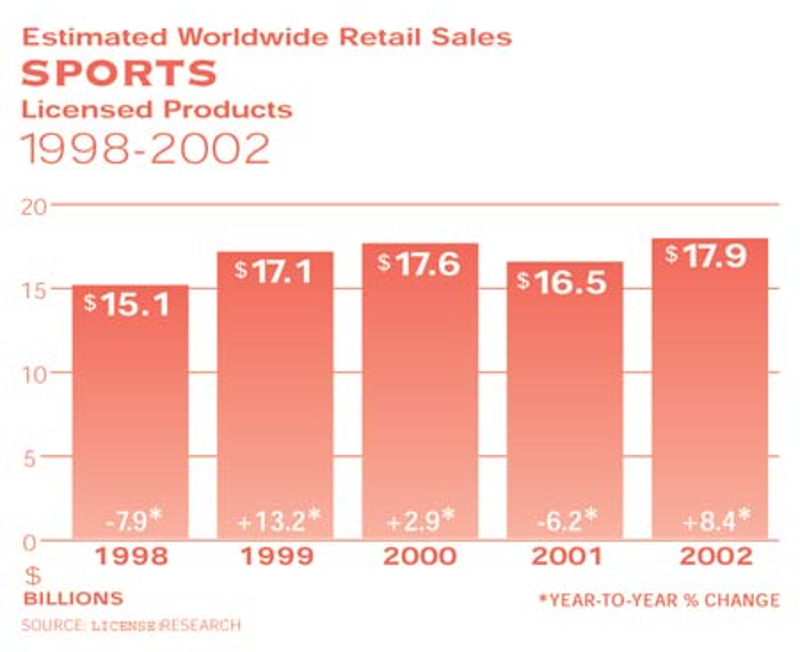 chart20.jpg chart20.jpg