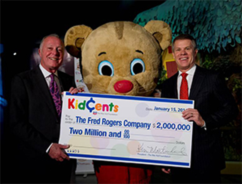 KidCents.jpg KidCents.jpg