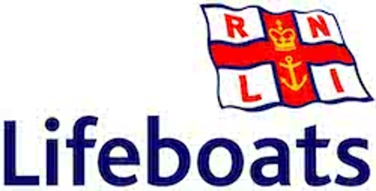 U.K.’s RNLI Names New Agent U.K.’s RNLI Names New Agent