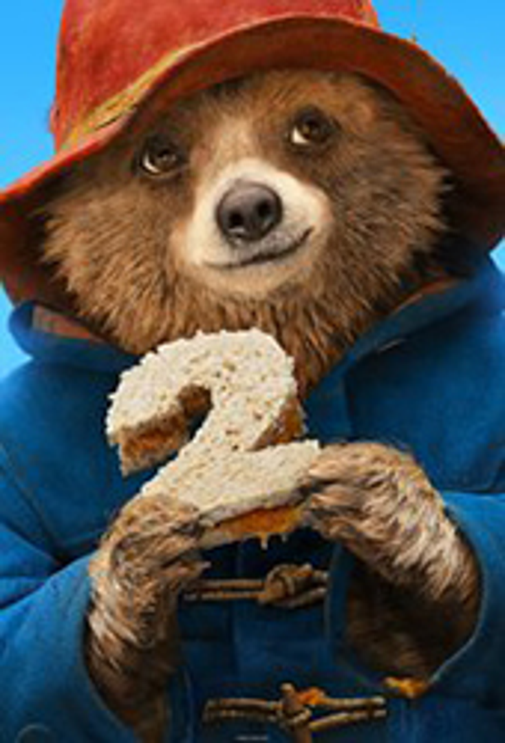 Paddington Secures Italian Agent Paddington Secures Italian Agent