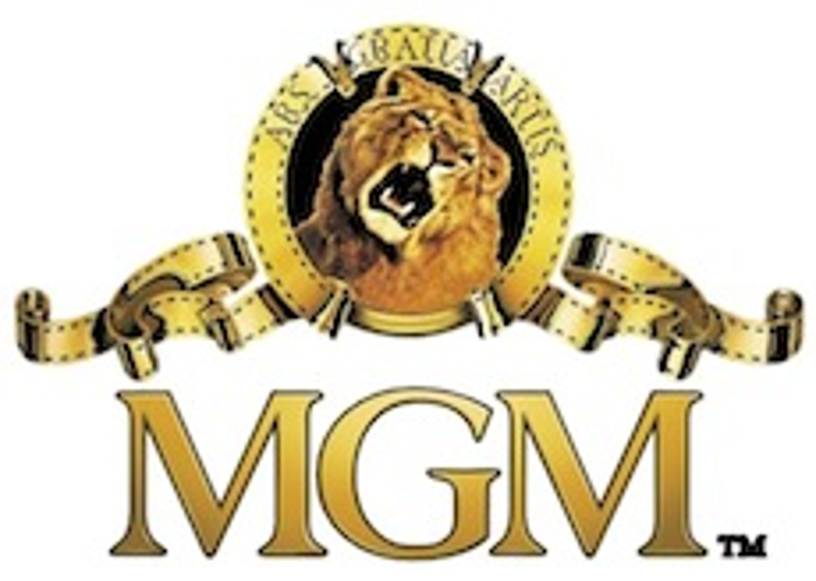 MGM Announces Plans to Go Public MGM Announces Plans to Go Public