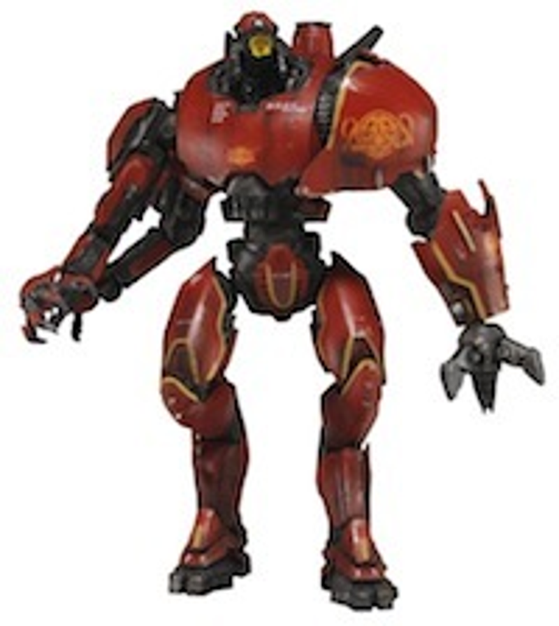 PacificRim2.jpg PacificRim2.jpg