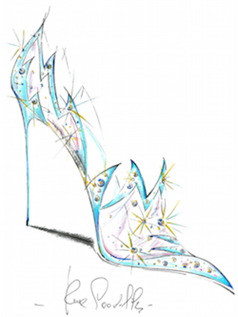 CinderellaShoes2.jpg CinderellaShoes2.jpg