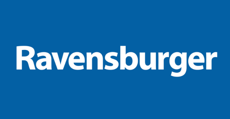 ravensburger.png ravensburger.png