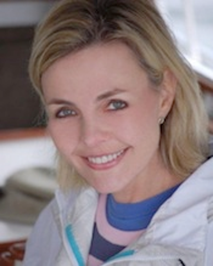Mind Candy Appoints HR Exec Mind Candy Appoints HR Exec