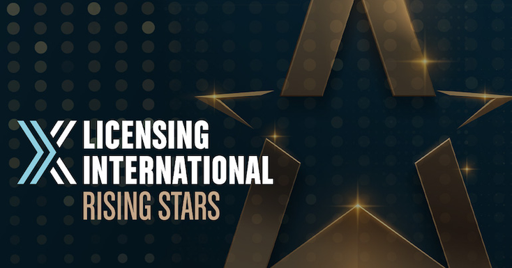 Rising-Stars-Header-Key-Art_0.jpg Rising-Stars-Header-Key-Art_0.jpg