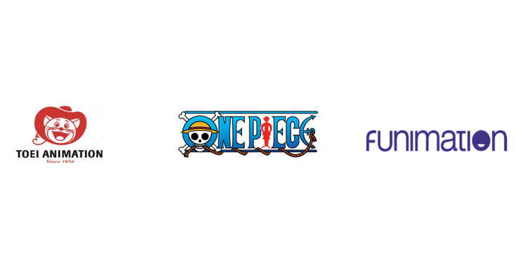 toeifunimation.png