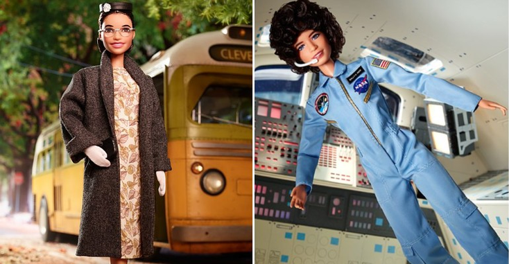 CROPPED_BARBIE INSPIRING WOMEN DOLLS.jpg CROPPED_BARBIE INSPIRING WOMEN DOLLS.jpg