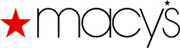 Retailers Report Sales Declines in Q2 Retailers Report Sales Declines in Q2