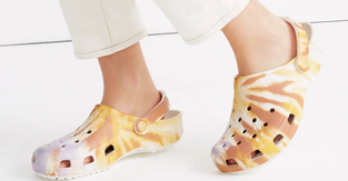 madewellcrocs.png