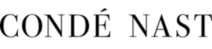 Condé Nast Moves on Vogue Fabrics Condé Nast Moves on Vogue Fabrics