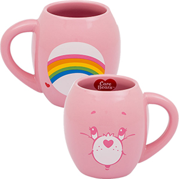 Vandor Adds Care Bears, Doctor Strange Vandor Adds Care Bears, Doctor Strange