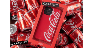 CASETiFY_Coca_Cola (1).jpg