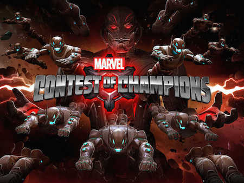 MarvelAppAvengAdds.jpeg