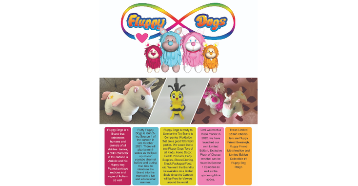 FluppyDogs.png FluppyDogs.png