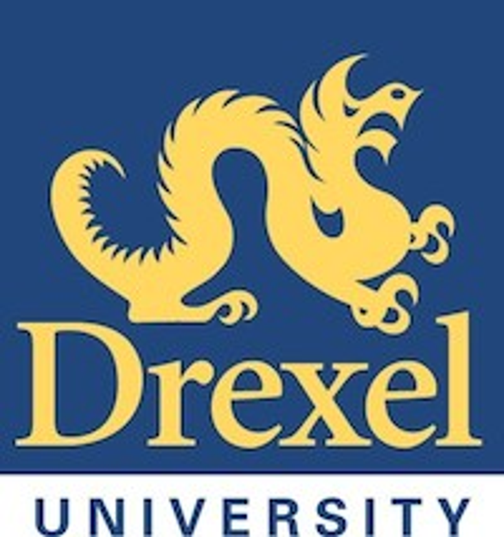 Drexel U Continues with CLC Drexel U Continues with CLC