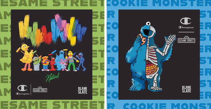 sesamechampion (1).png sesamechampion (1).png