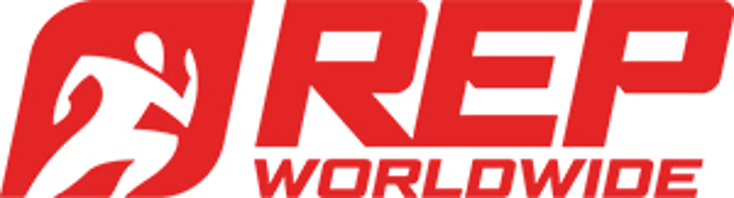NFLPA Teams Up with WNBA, USWNT Players' Associations NFLPA Teams Up with WNBA, USWNT Players' Associations